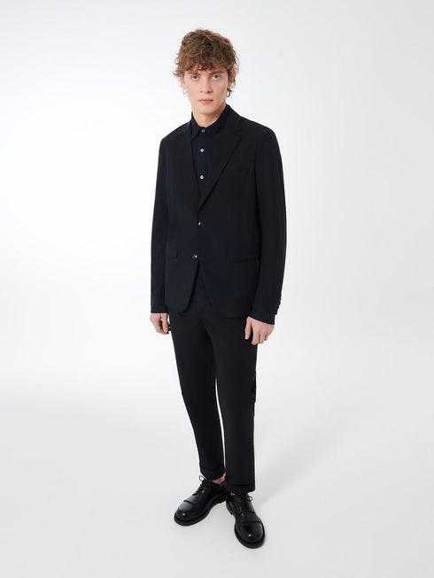 RRD MICRO BLAZER